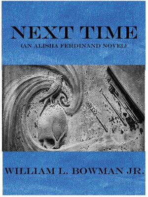 cover image of Next Time